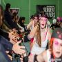 20140426_18-41-31_IMG_8461